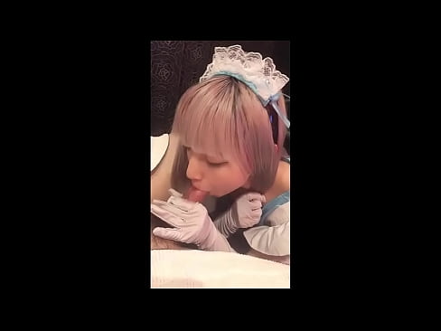 ❤️ I-Japanese Idol [mayuka], imvunulo yencekukazi yesiFulentshi, ingxenye 1, i-blowjob futhi ikhumule ngesigcobo Izocansi nje ku-zu.xxxdeutschepornos.ru ❌️