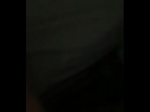 ❤️ Umhlengikazi wasesibhedlela umdlavuza oshisayo Izocansi nje ku-zu.xxxdeutschepornos.ru ❌️