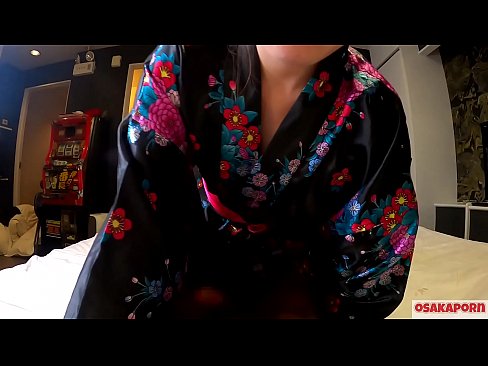 ❤️ Intombazane encane ye-cosplay ithanda ucansi ku-orgasm nge-squirt ku-horsewoman kanye ne-blowjob. Intombazane yase-Asia onoboya obunoboya kanye nosisi abahle imvunulo yendabuko yase-Japan kuvidiyo yemfundamakhwela ebonisa ukushaya indlwabu ngamathoyizi e-fuck. I-Sakura 3 OSAKAPORN. Izocansi nje ku-zu.xxxdeutschepornos.ru ❌️