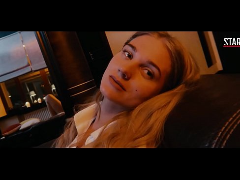 ❤️ ISIGCAWU SOCANSI NO-Kristina ASMUS (I-HD 1080 egcwele) Izocansi nje ku-zu.xxxdeutschepornos.ru ❌️
