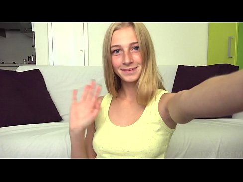 ❤️ Lapho sengibhorekile nginqena ukushaya ingquza yami ebomvana Izocansi nje ku-zu.xxxdeutschepornos.ru ❌️