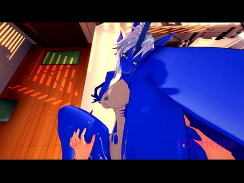 ❤️ I-Demon Fish Girl Monster Izocansi nje ku-zu.xxxdeutschepornos.ru ❌️