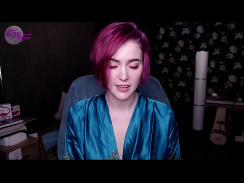 ❤️ Umyalelo wokugxuma ovela entombazaneni yaseRussia ngesiNgisi Izocansi nje ku-zu.xxxdeutschepornos.ru ❌️