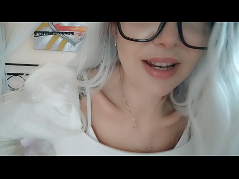 ❤️ ndodana, ungabi namahloni! ukuqhanyelwa kujwayelekile. Usingamama ufunda ukuzibamba Izocansi nje ku-zu.xxxdeutschepornos.ru ❌️