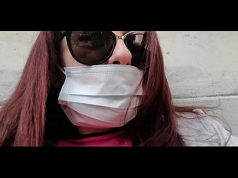 ❤️ UNicoletta uyaziphindiselela kumakhelwane wakhe futhi uchama egaraji lakhe (I-Special Covid19 Italian Quarantine) Izocansi nje ku-zu.xxxdeutschepornos.ru ❌️