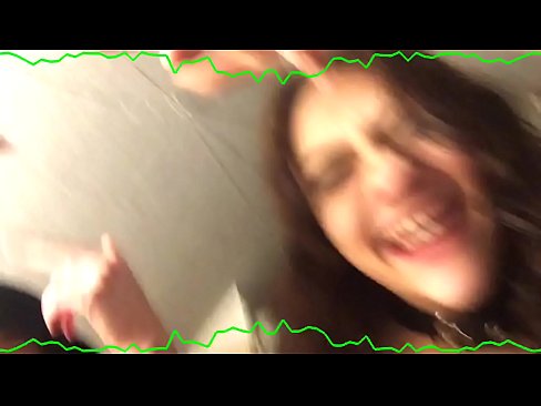❤️ Amabhulukwe amabili anemizwa e-sexy ahlala ama-bastards bitch quirky Izocansi nje ku-zu.xxxdeutschepornos.ru ❌️