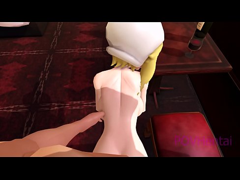 ❤️ I-Fiona shepherdess umdlavuza hentai Izocansi nje ku-zu.xxxdeutschepornos.ru ❌️