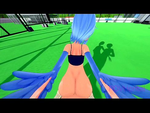 ❤️ Harpy monster girl. Izocansi nje ku-zu.xxxdeutschepornos.ru ❌️