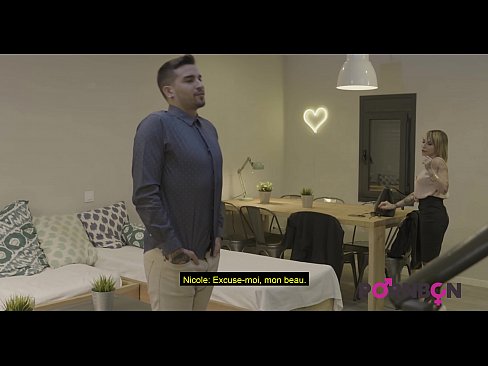 ❤️ I-PORNBCN 4K Owesifazane oyedwa ovuthiwe onamabele amakhulu ufuna ukubhejwa indunu young gigolo with umthondo omkhulu blowjob amortism ingquza eqinile isandla umsebenzi isitayela inja ingquza ikhotha i-orgasm French subtitles Izocansi nje ku-zu.xxxdeutschepornos.ru ❌️