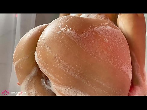❤️ UBrunette Ushaya Indlwabu I-Pussy nge-Vibrator ukuze I-Orgasm Eqinile Eshaweni Izocansi nje ku-zu.xxxdeutschepornos.ru ❌️