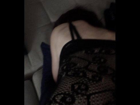 ❤️ Si ja perdasham babava Bugarka ka mene in stan. Izocansi nje ku-zu.xxxdeutschepornos.ru ❌️