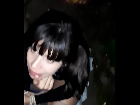 ❤️ Emgwaqeni umthondo uvuvukele eshintshana noswidi Izocansi nje ku-zu.xxxdeutschepornos.ru ❌️