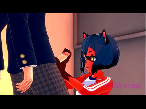 ❤️ Ipulazi lezinkomo elisha no-Michiru Kagemori Izocansi nje ku-zu.xxxdeutschepornos.ru ❌️