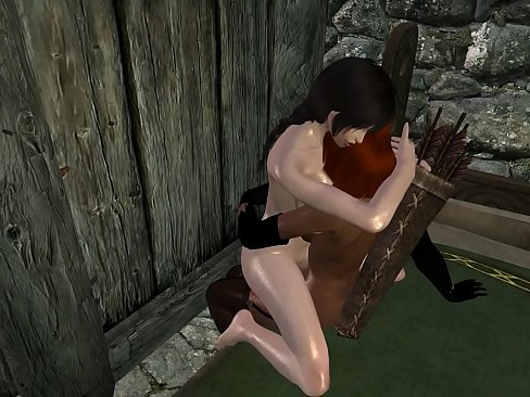 ❤️ eholidini, futhi wasebenzisa imizimba ye-tsbbe kanye nabalingisi be-unpe esiphezulu, i-succubus ne-nord Izocansi nje ku-zu.xxxdeutschepornos.ru ❌️