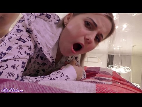 ❤️ Umama o-Sexy uyagwinya kanye nocansi lwe-pregistyle - cum close up Izocansi nje ku-zu.xxxdeutschepornos.ru ❌️